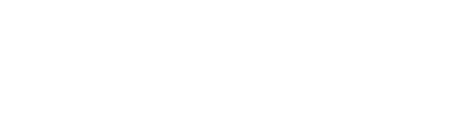 Intensity Matters